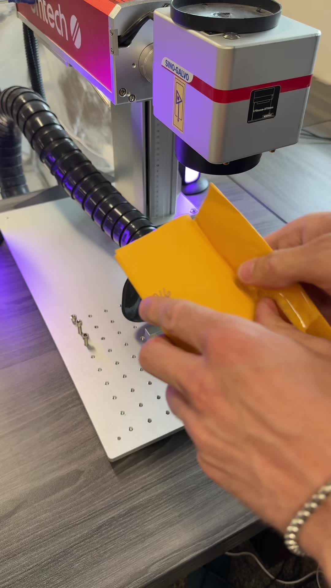 @Connect