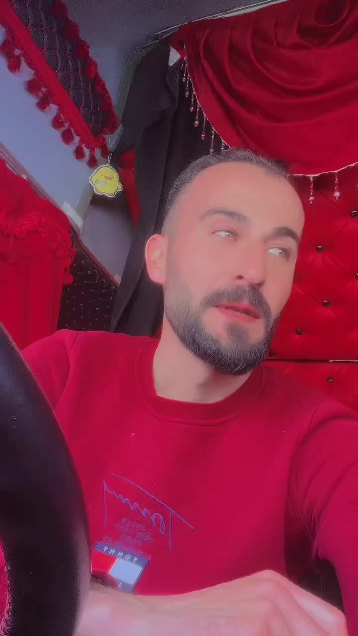 @sami sylmz