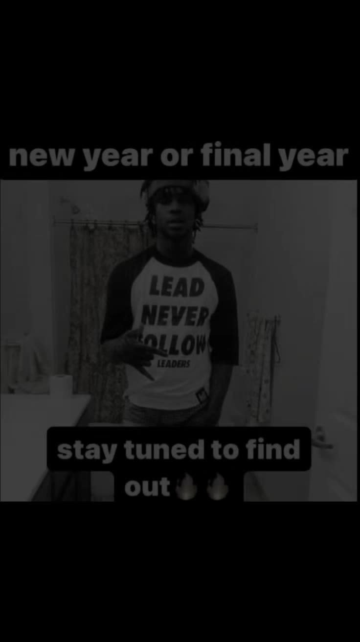 @Askyy🙍🏻