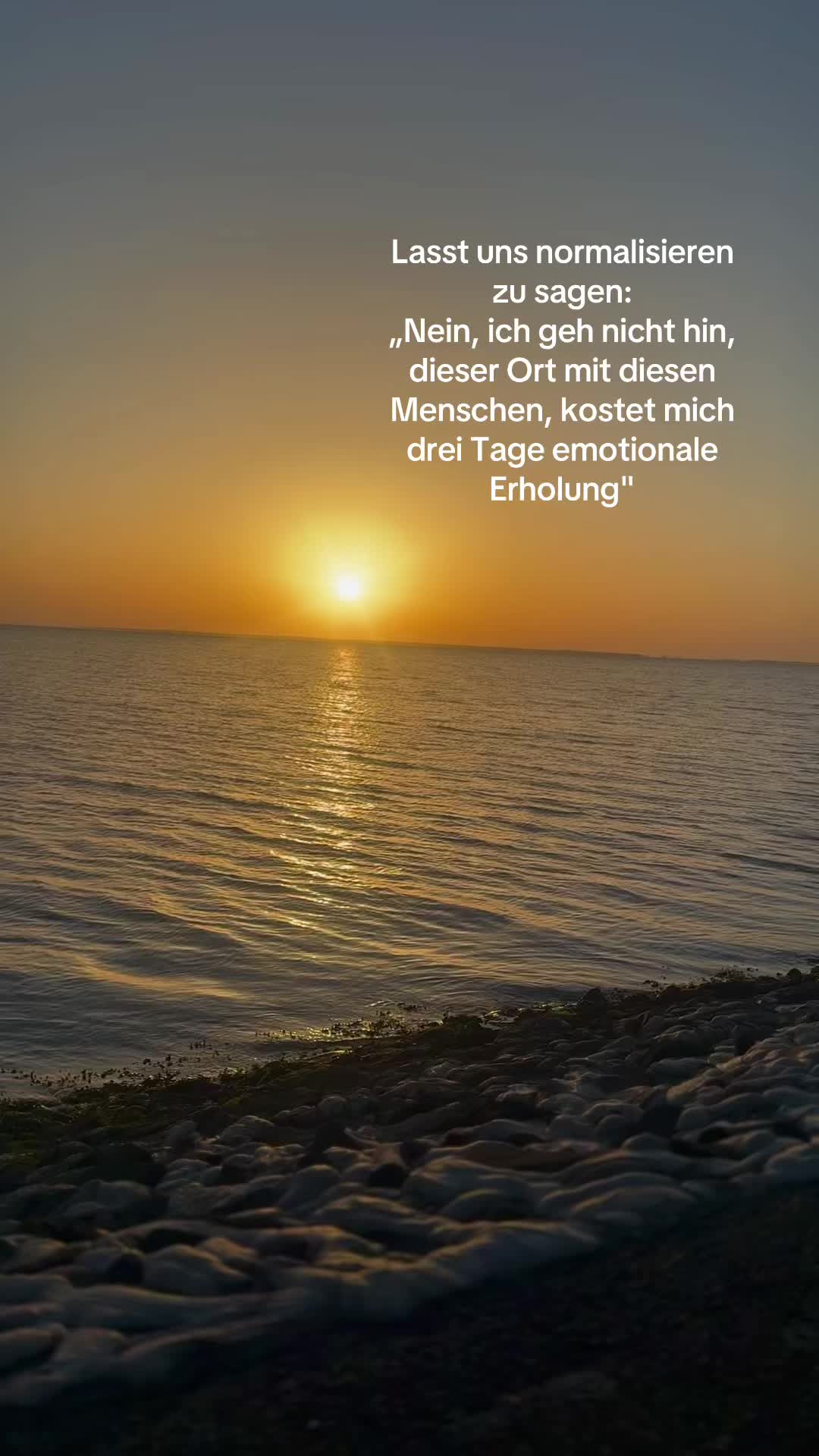 @Saskia_e46