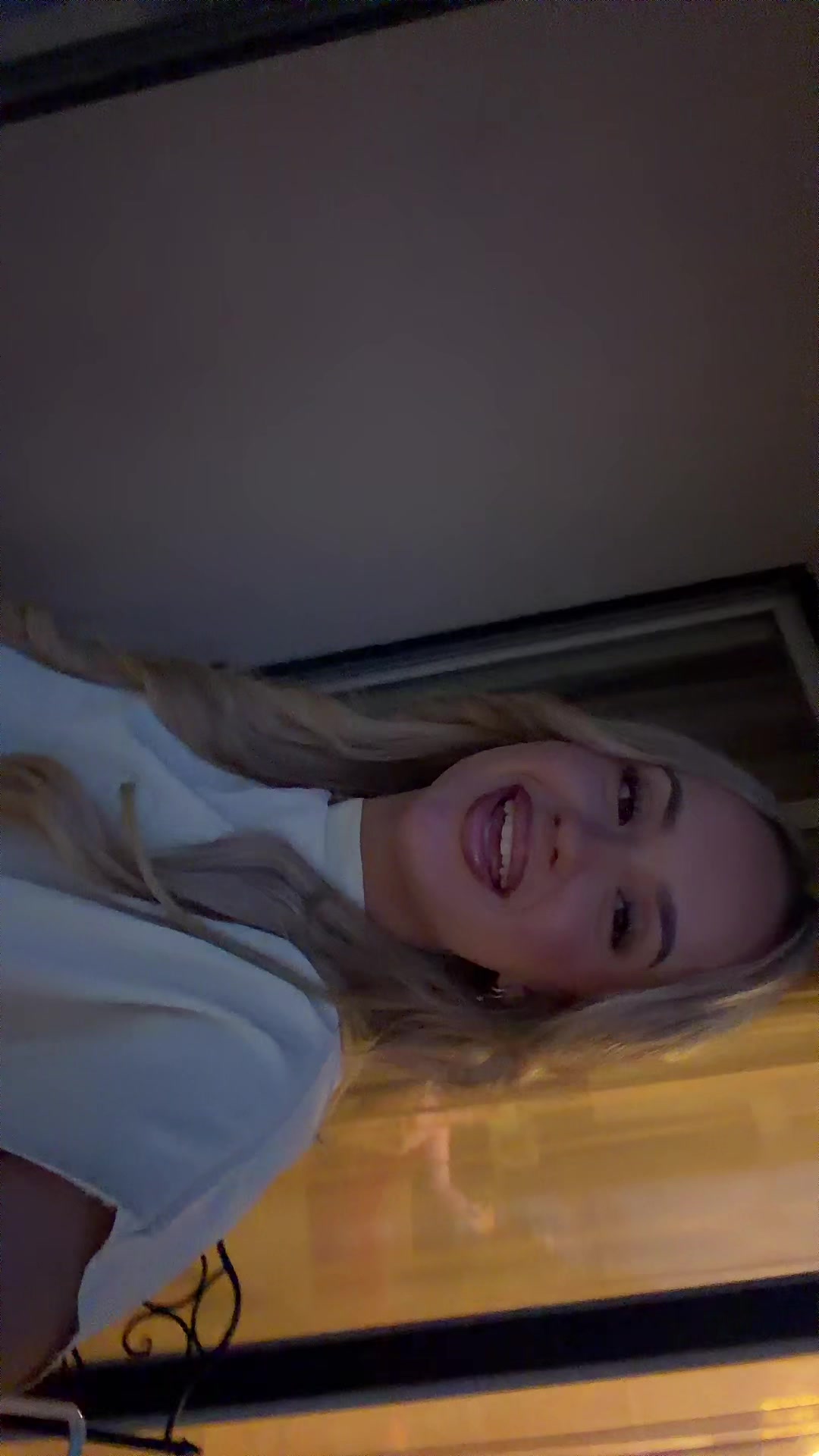 @Mimić
