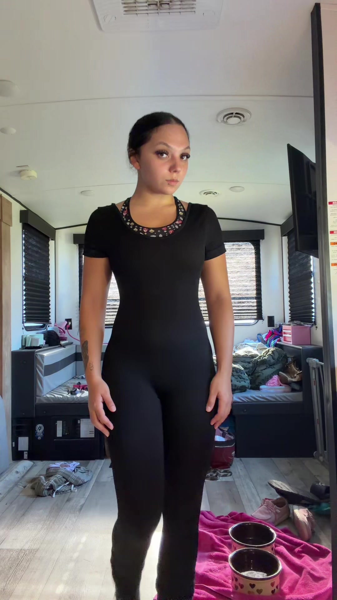 @y2k4y_