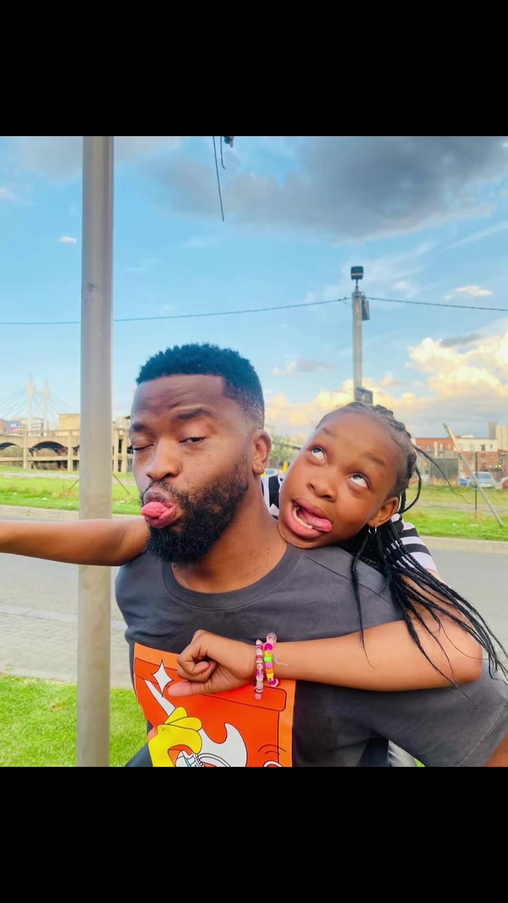 @Xoliswa (Busi&rsquo;s version) 😛🩷
