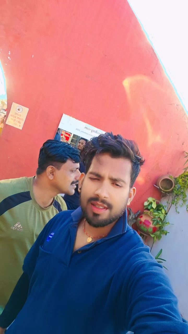 @gopalsah