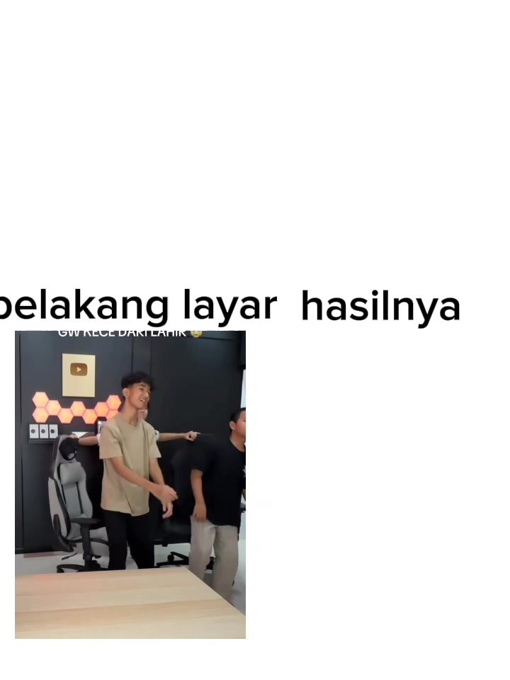 @★Andra_nayya fans★