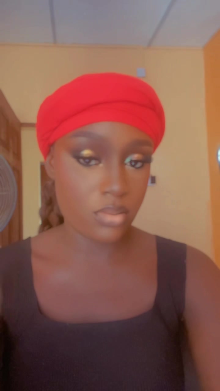 @firegirl334