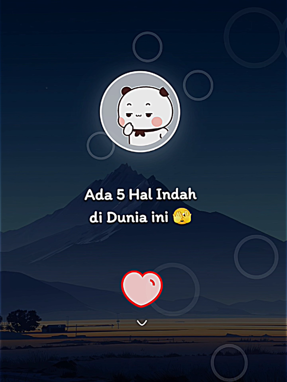 @𝒉𝒕𝒎𝒍𝒌𝒖