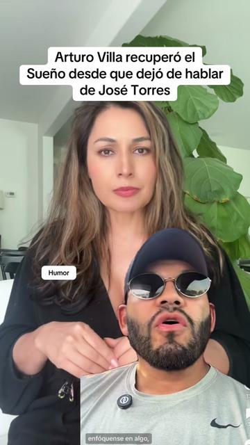 @Gina Escamilla