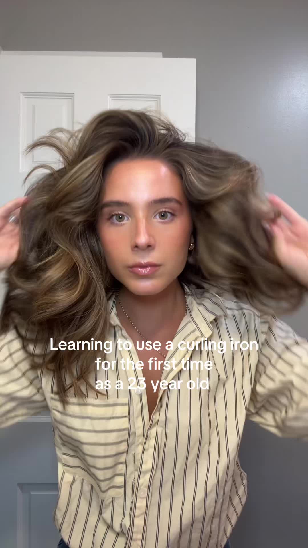 @Isabelle Oller
