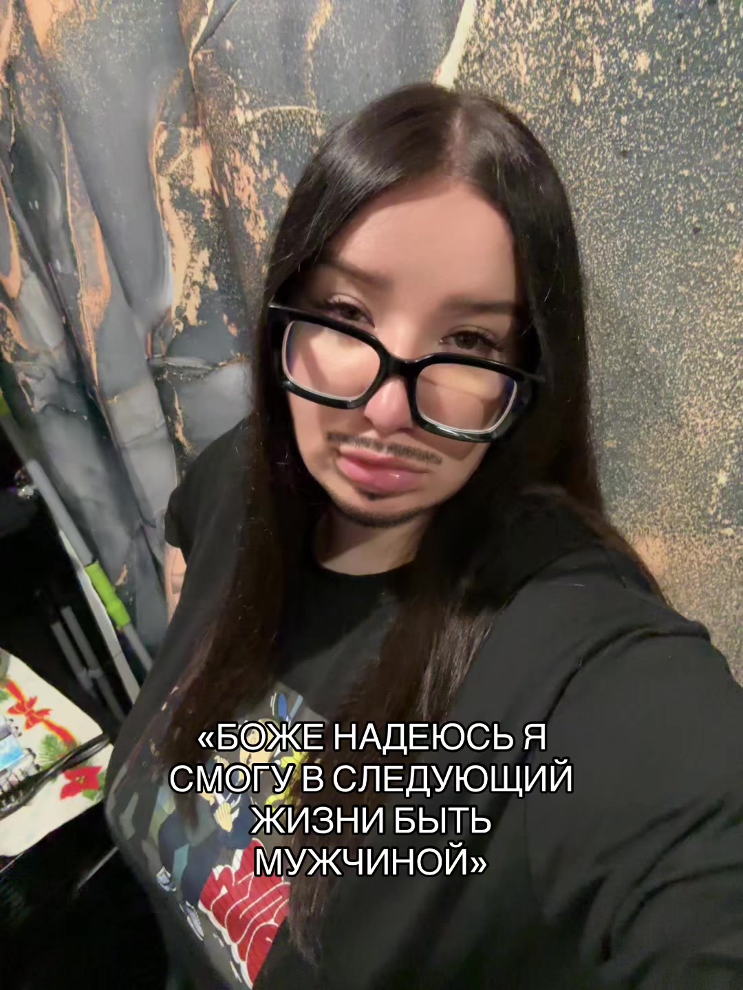 @lifestyle nemka