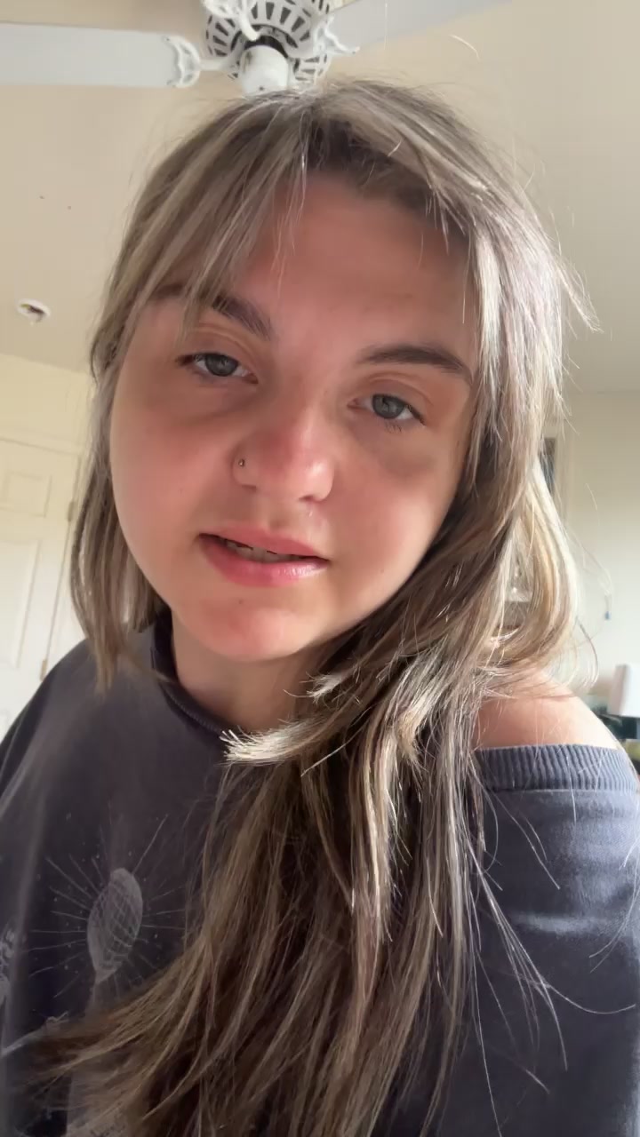 @Elevlina