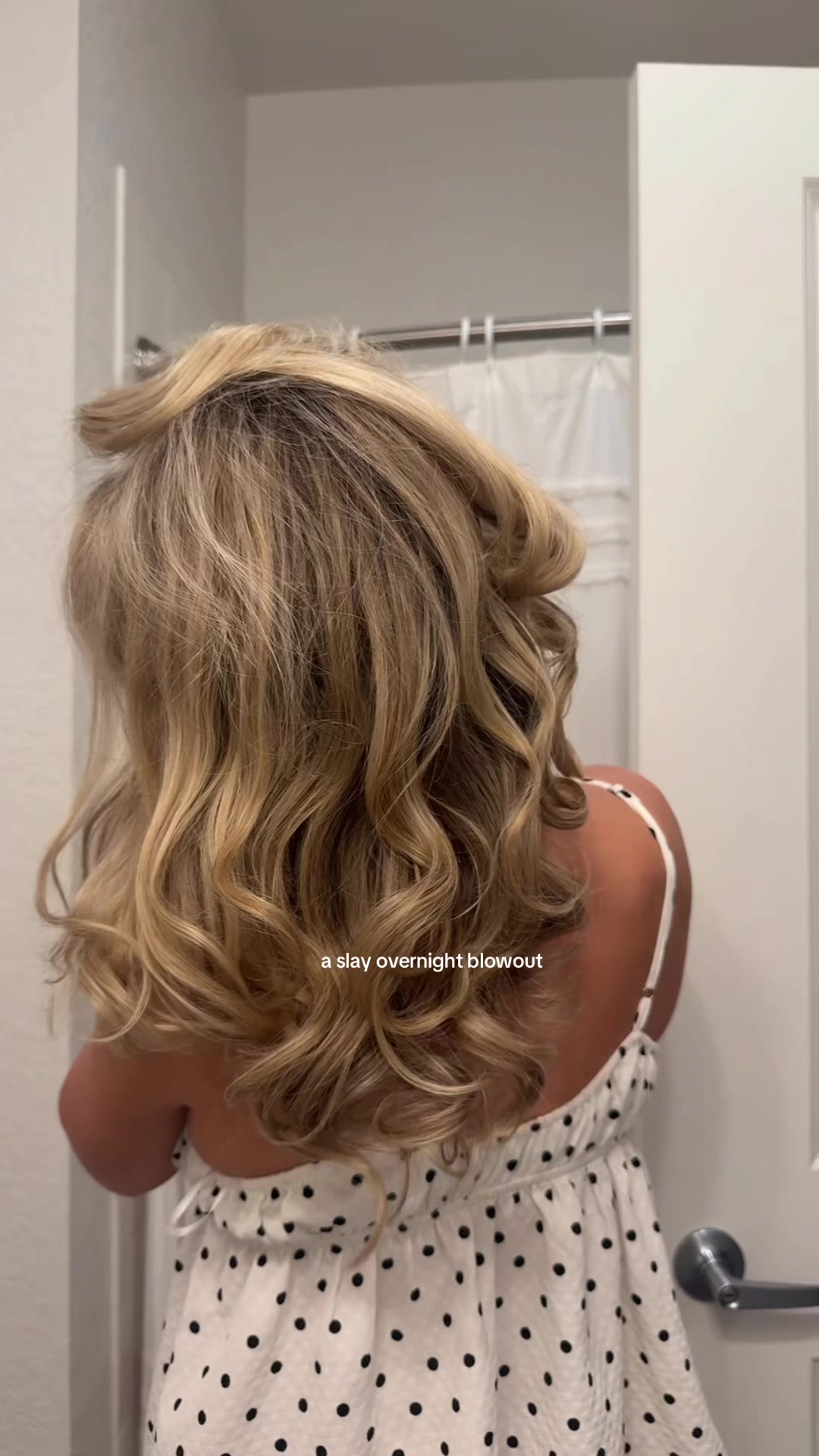 @victoriaurso