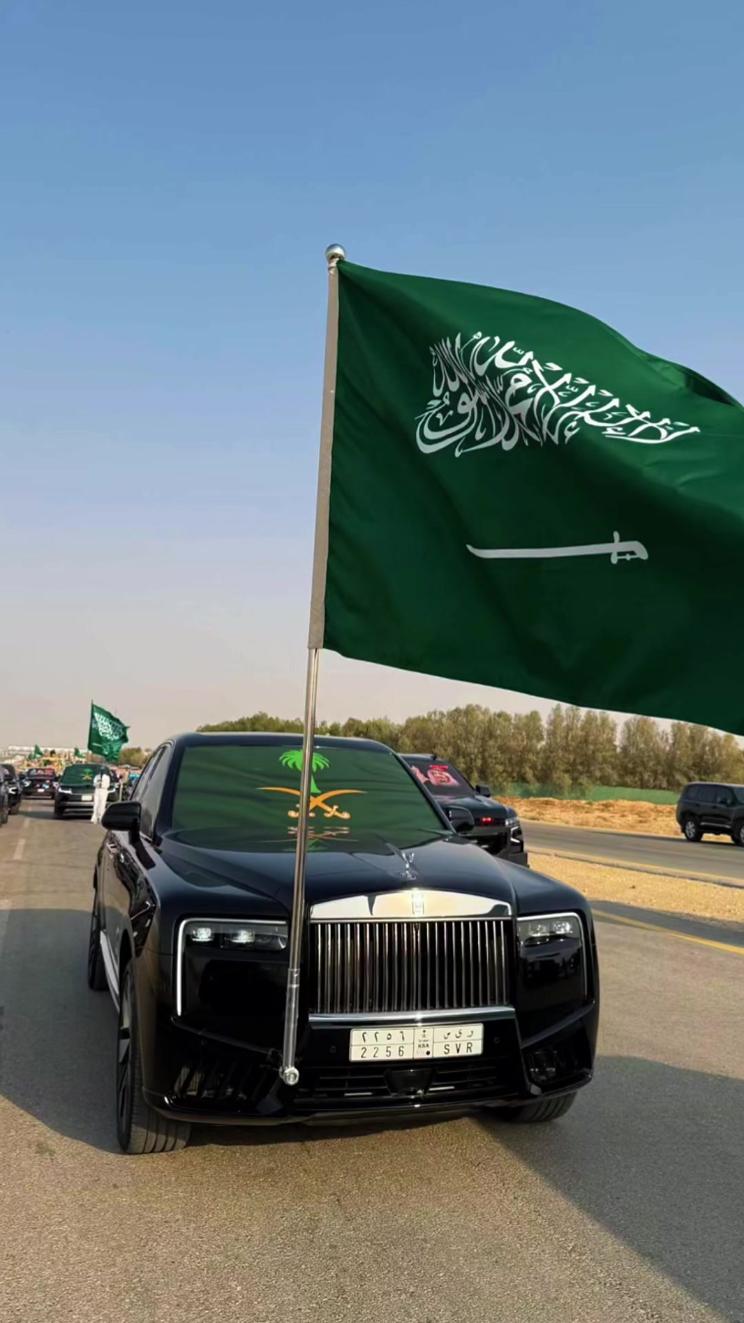 @لـولـي🇸🇦