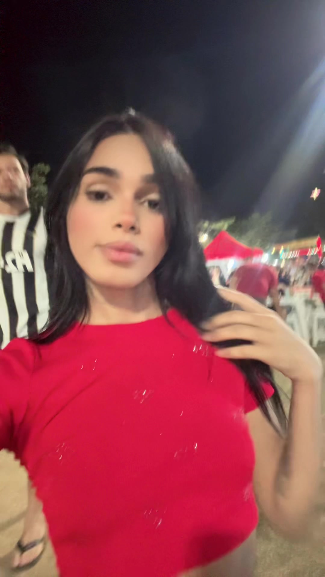 @brunarodr01