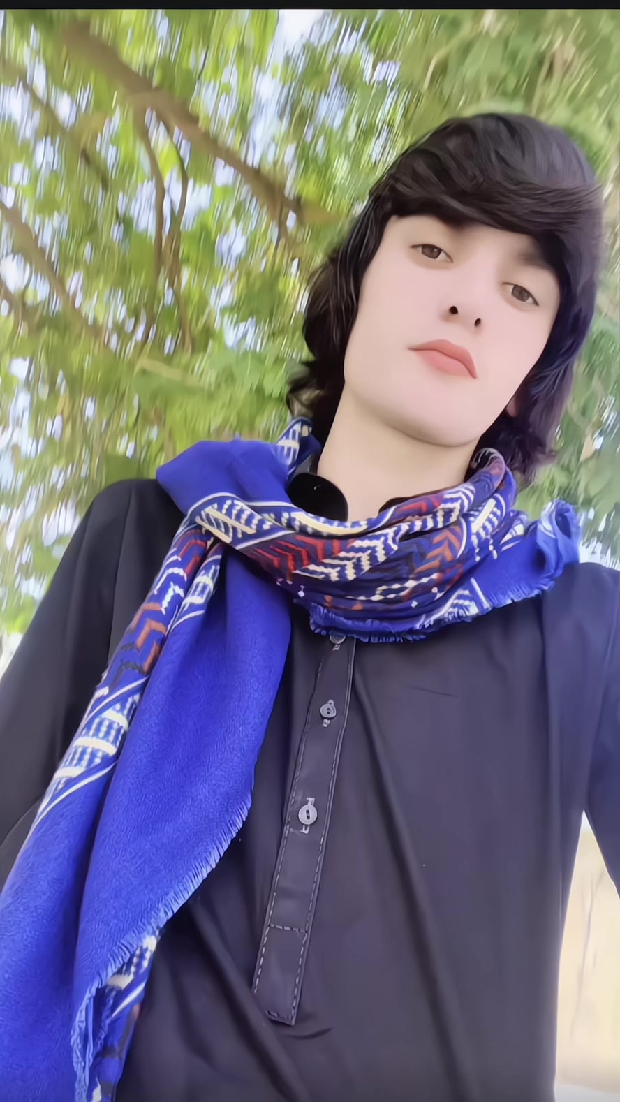 @KHURRAM JANI 😘