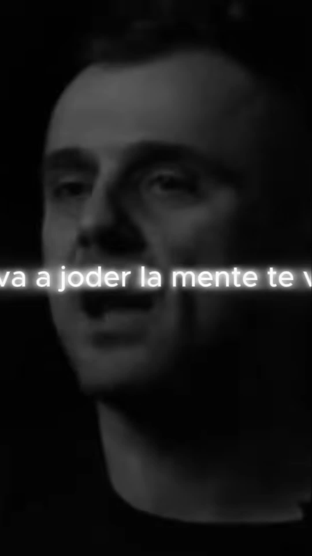 @EnciendeTuLuz
