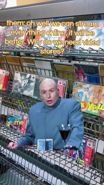 @90spizzaguy