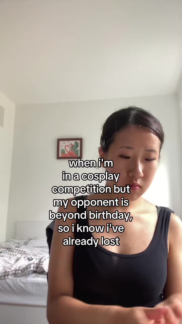@lessasianthany0u