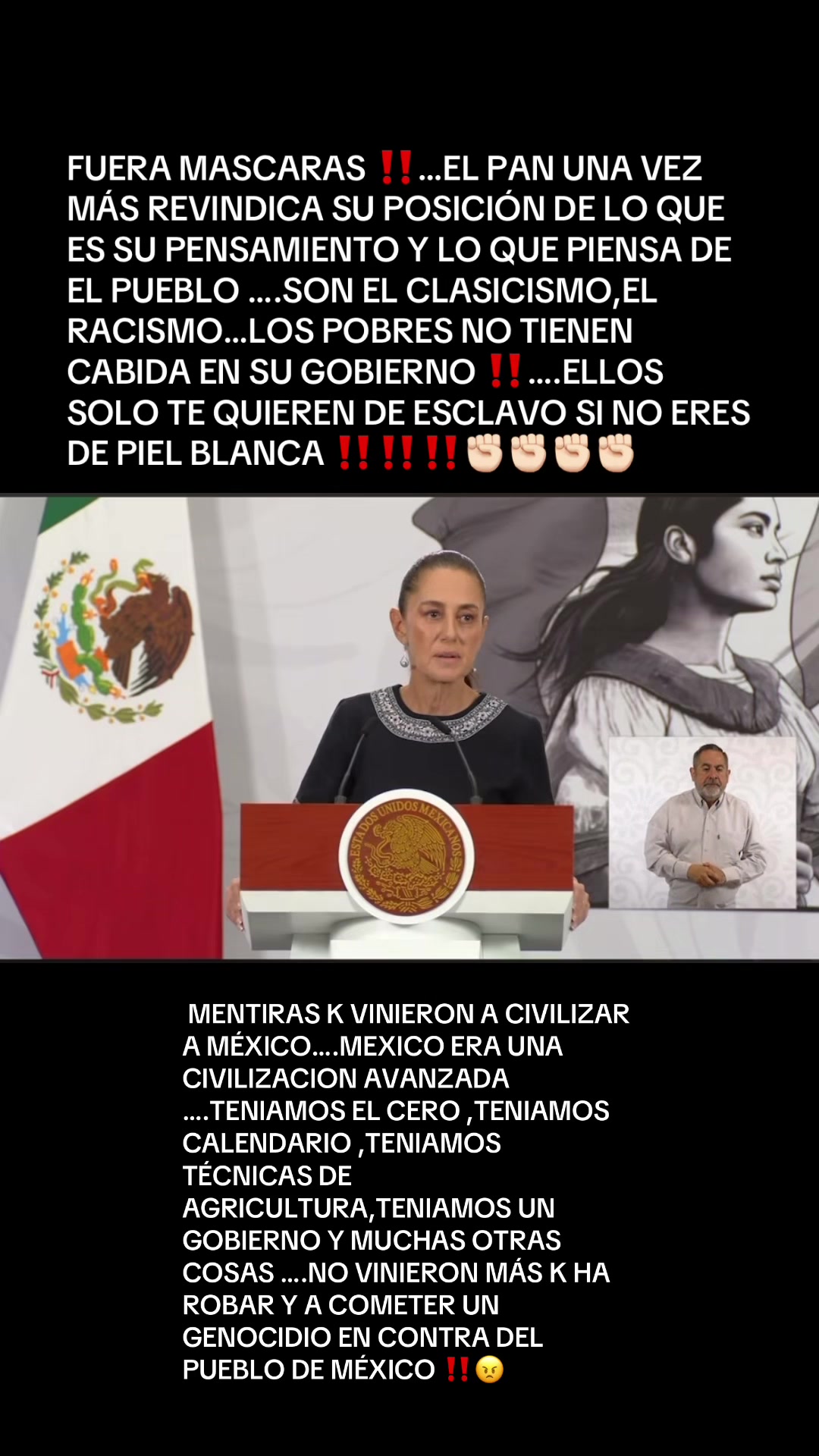 @amexicoselerespeta