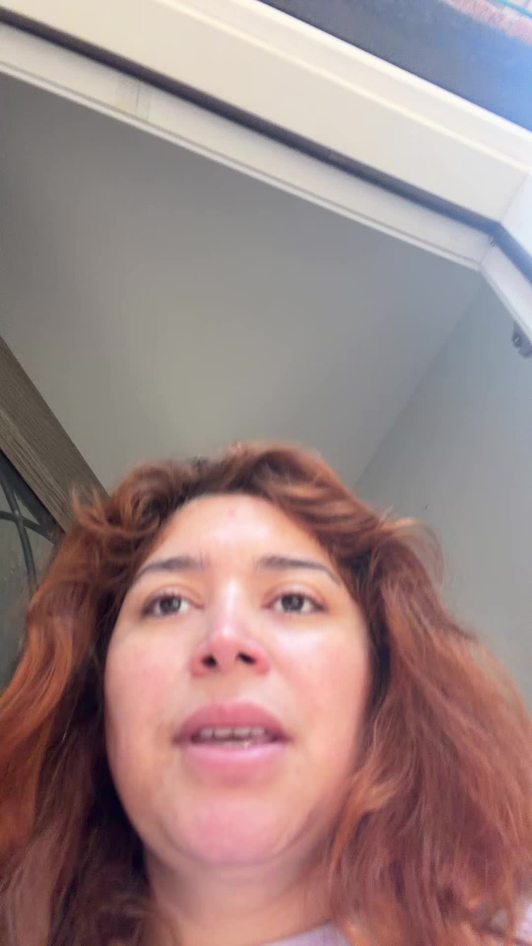 @Karlota
