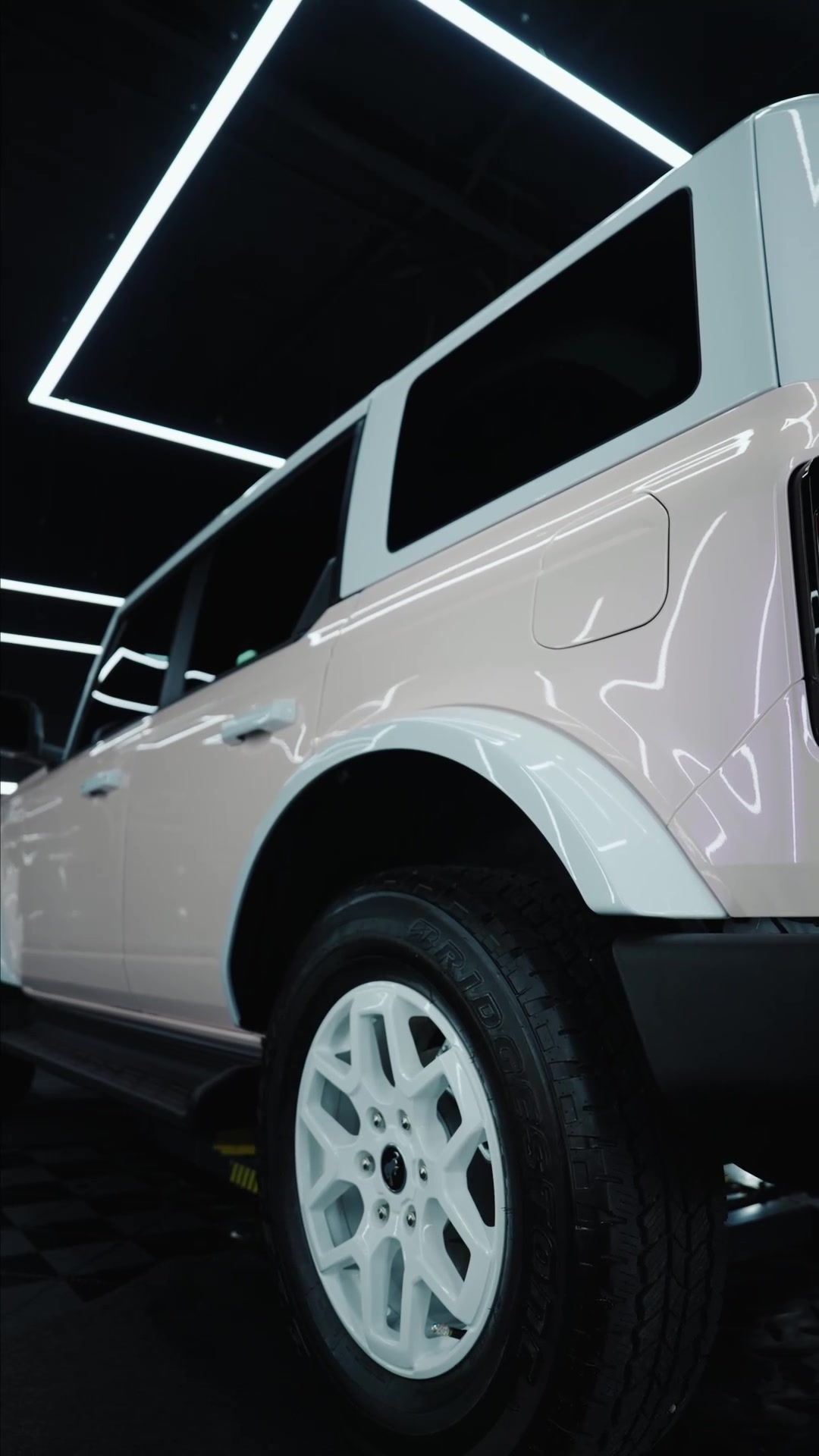 @PDRTX_Smartautorepairs