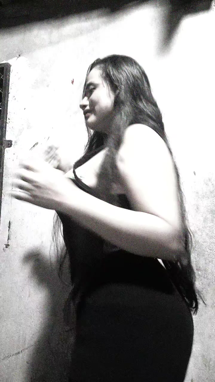 @chiquitaandreaamores🦂🧏♀️👸