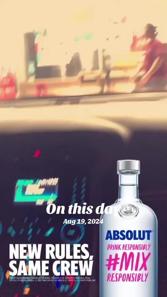 @wildchild7389
