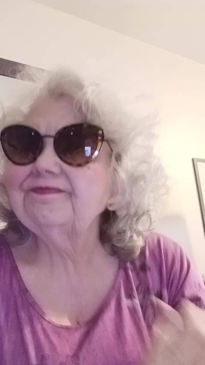 @Meemaw
