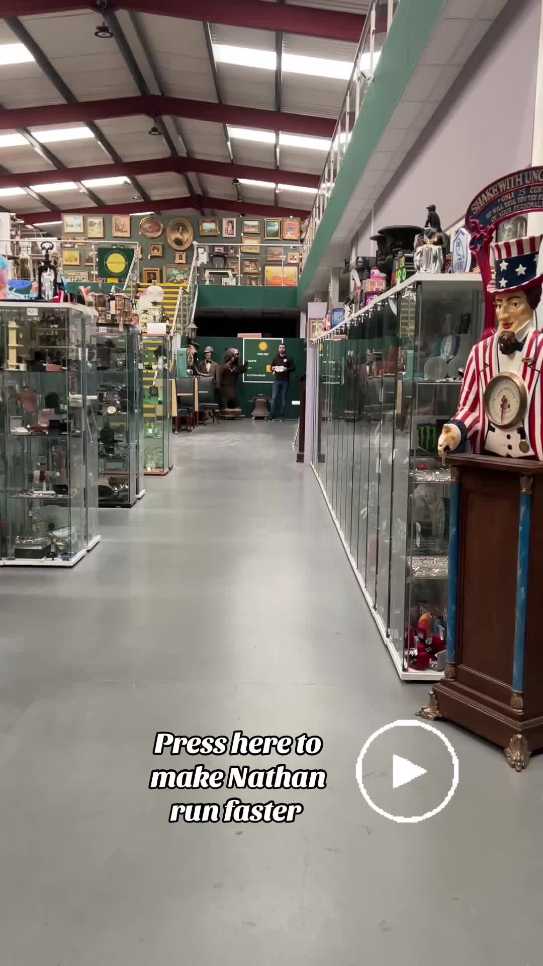 @harrisonsantiquescentre