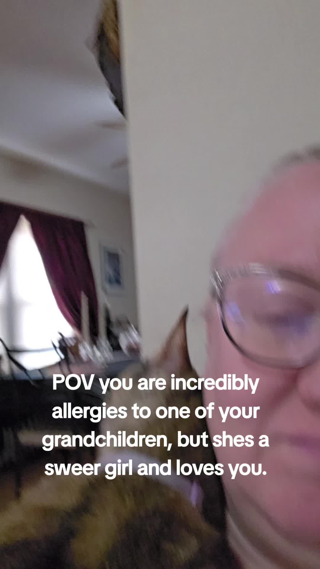 @donotperceiveme1