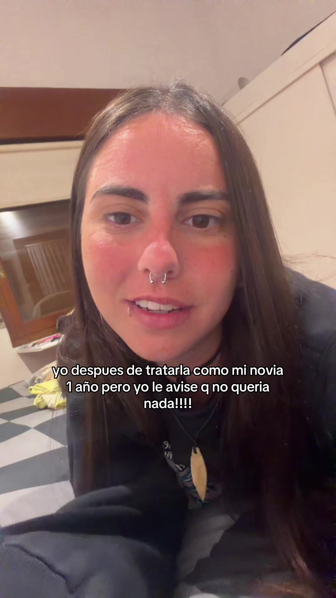 @lola