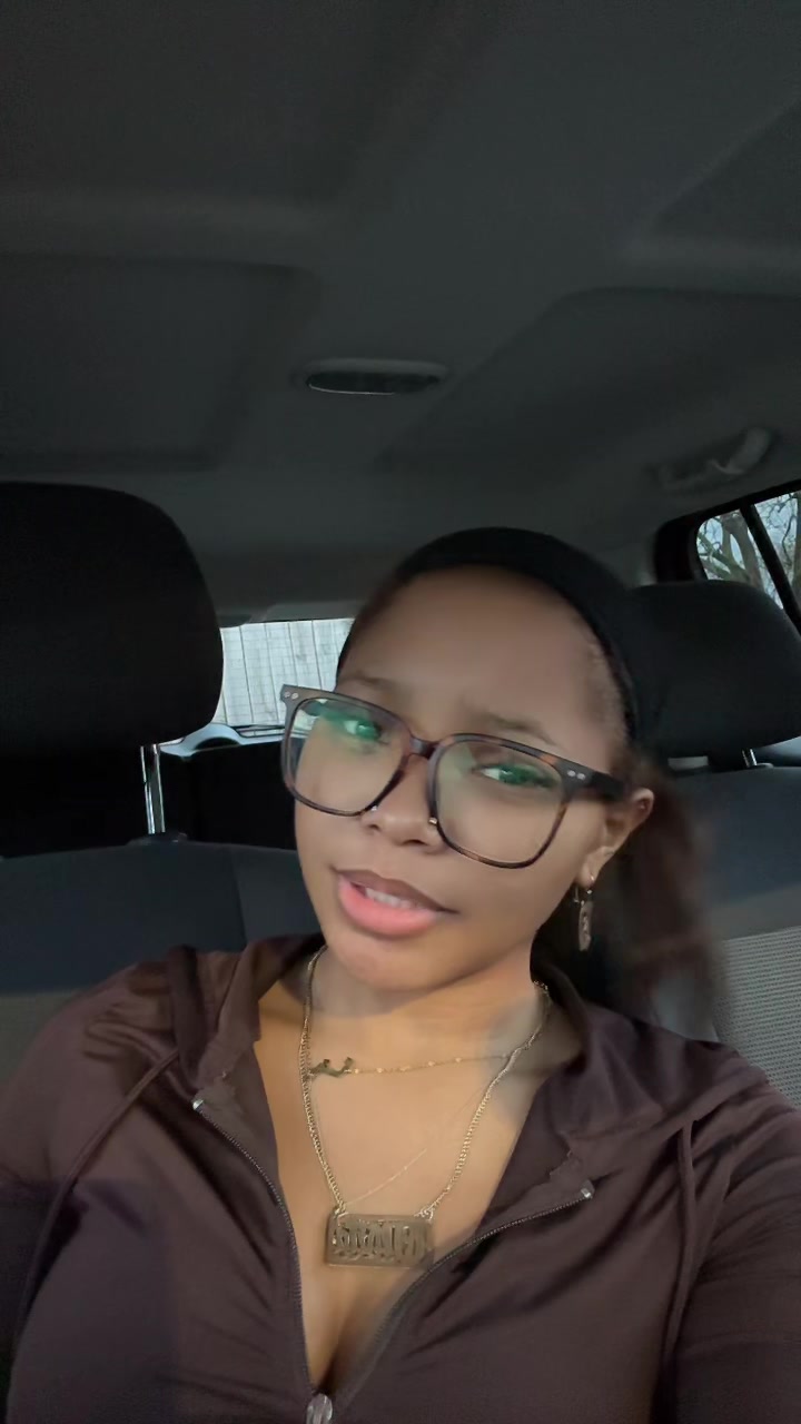 @quemalla
