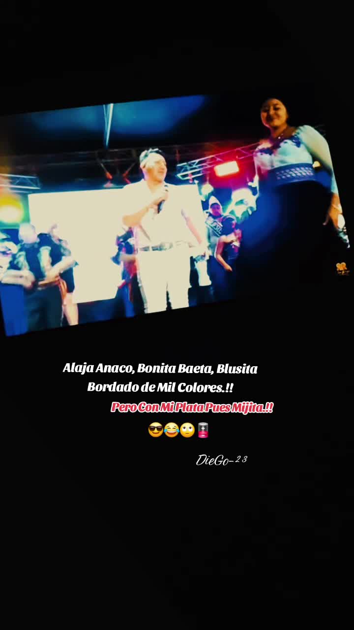 @🔥🇪🇨Diego Mejía🇺🇲💔