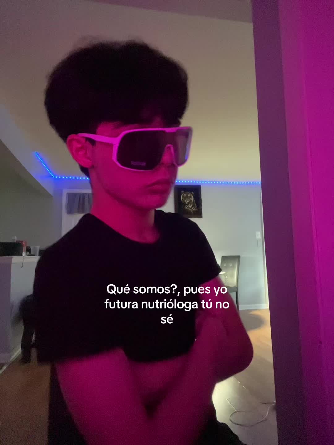 @𝕱𝖊𝖗!