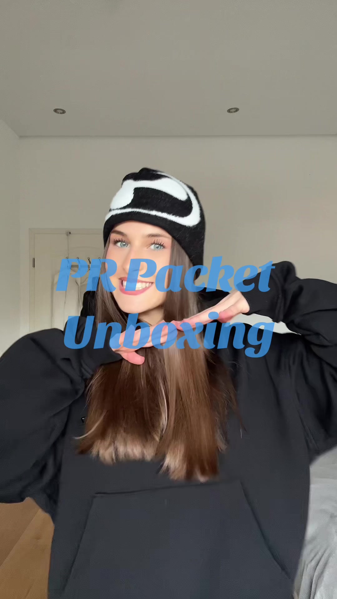 @alina