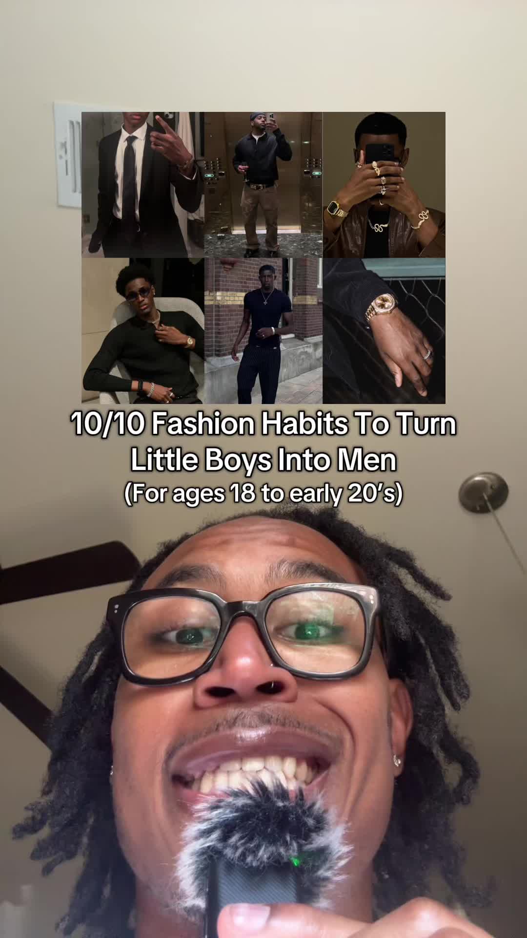 @Ian