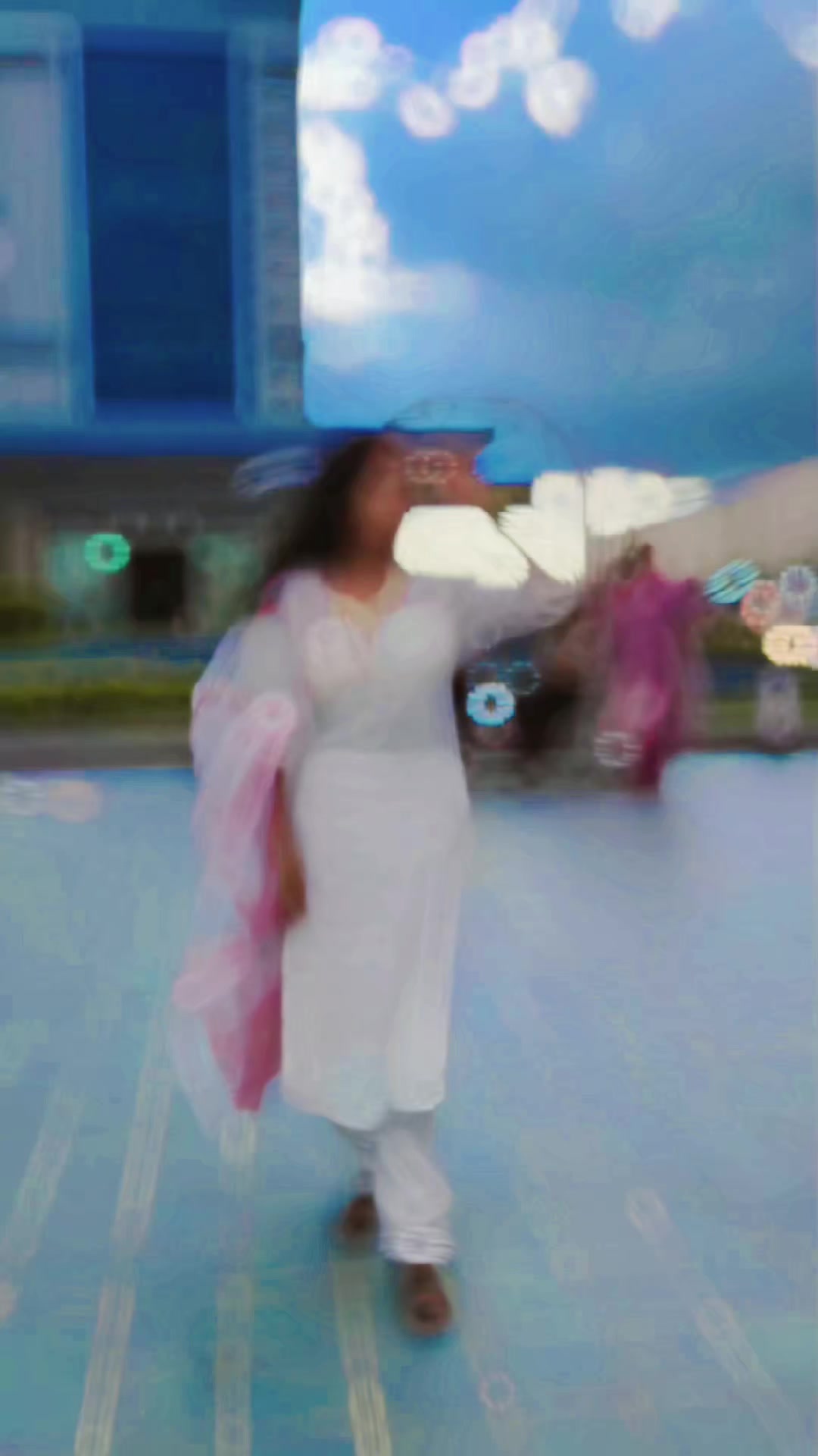 @🫶-_-सती_-_🫶$🫶--_दुर्गा.❣️❣️
