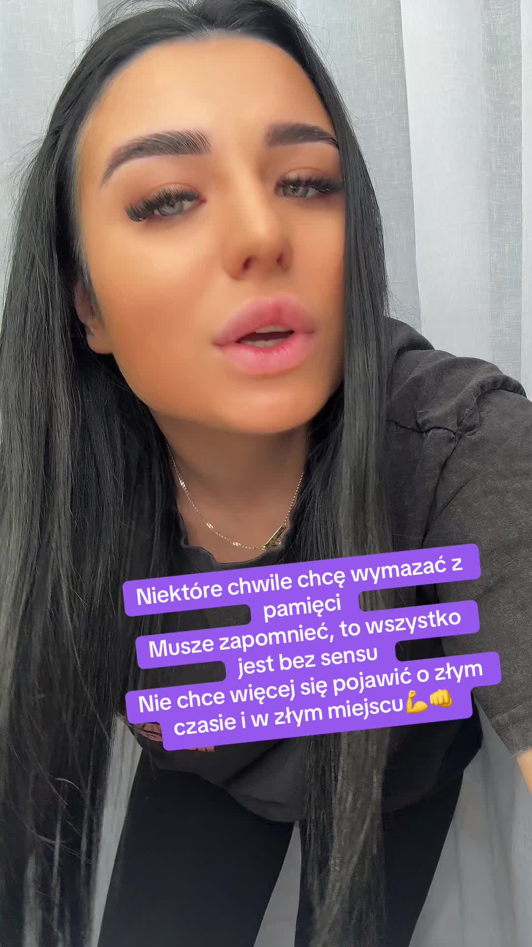 @😈Czarnulka😈