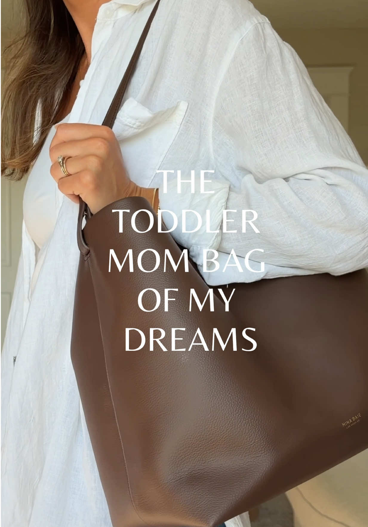 @Tori Miller