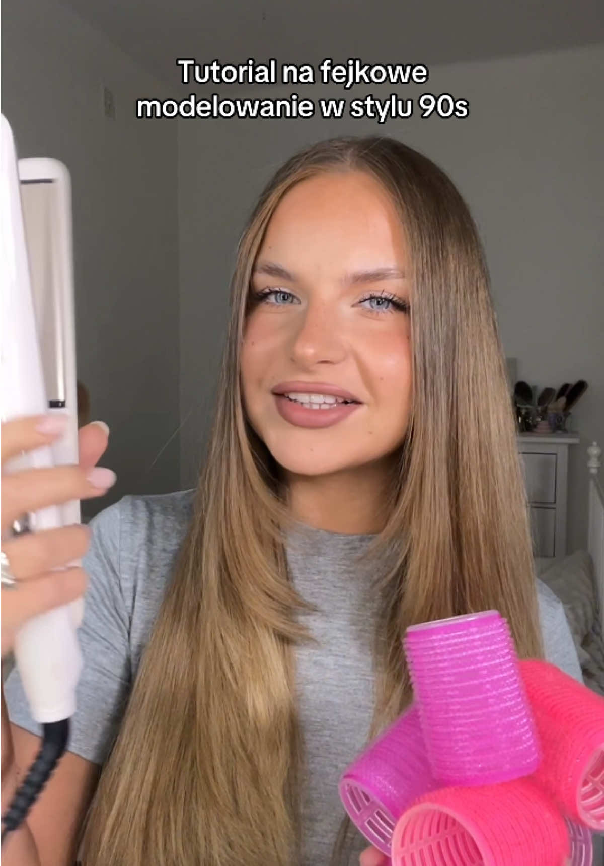 @Kamila Sasin