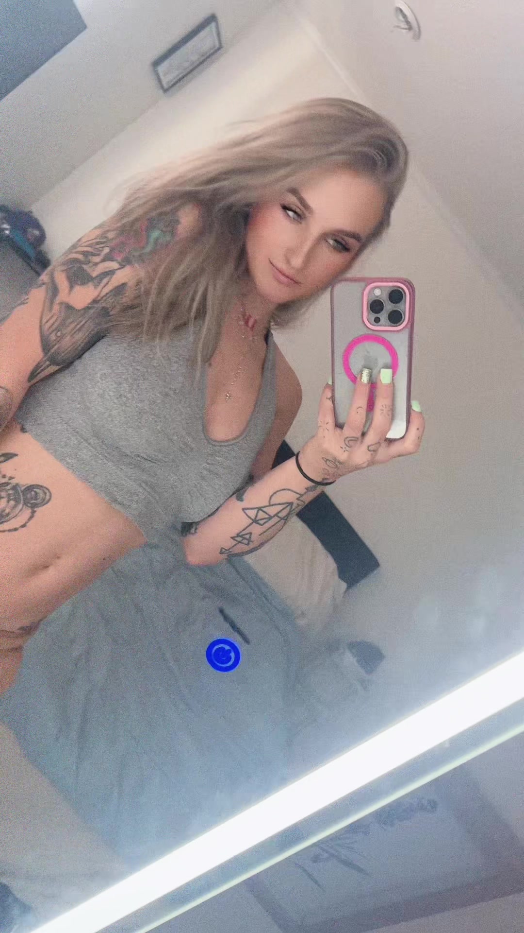 @beken.kaufman