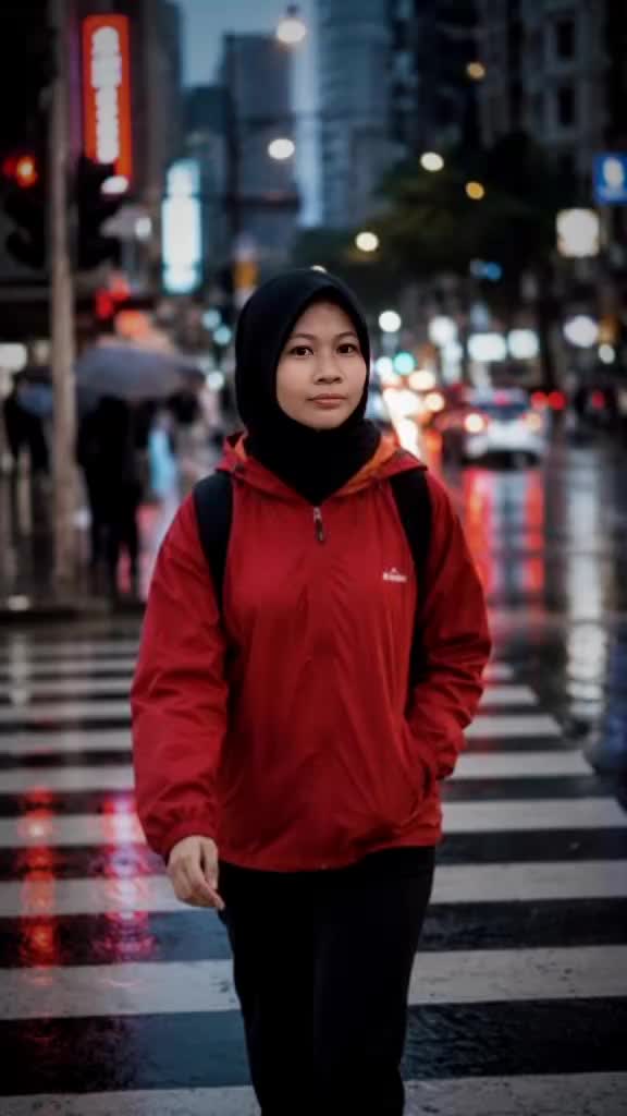 @elvianti