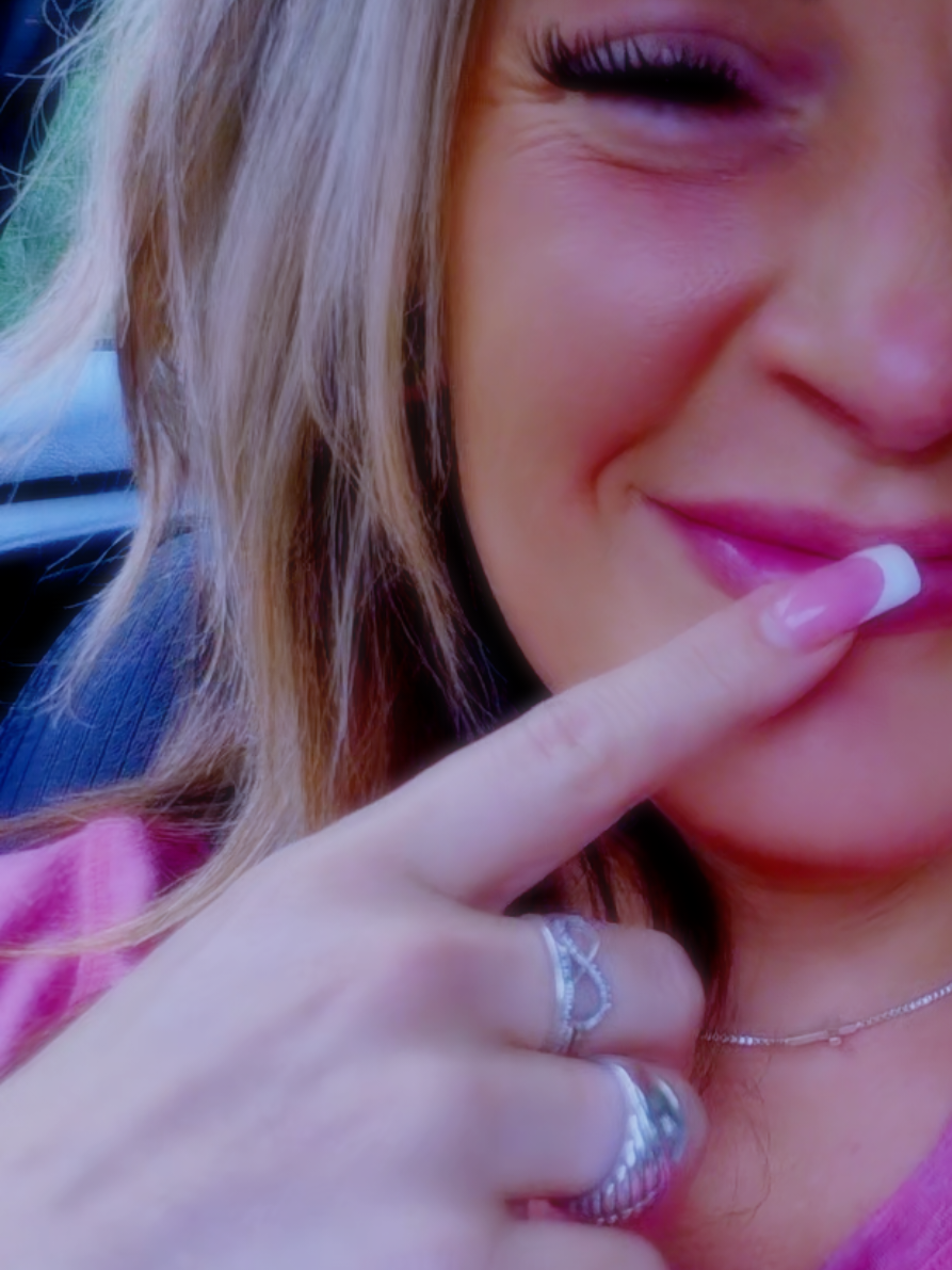 @er¡kaK¡llaa