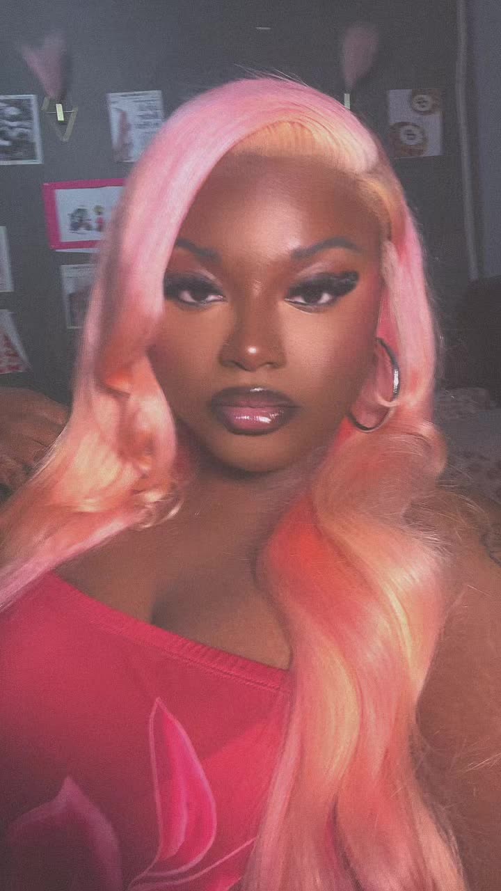 @Jenesia🩵