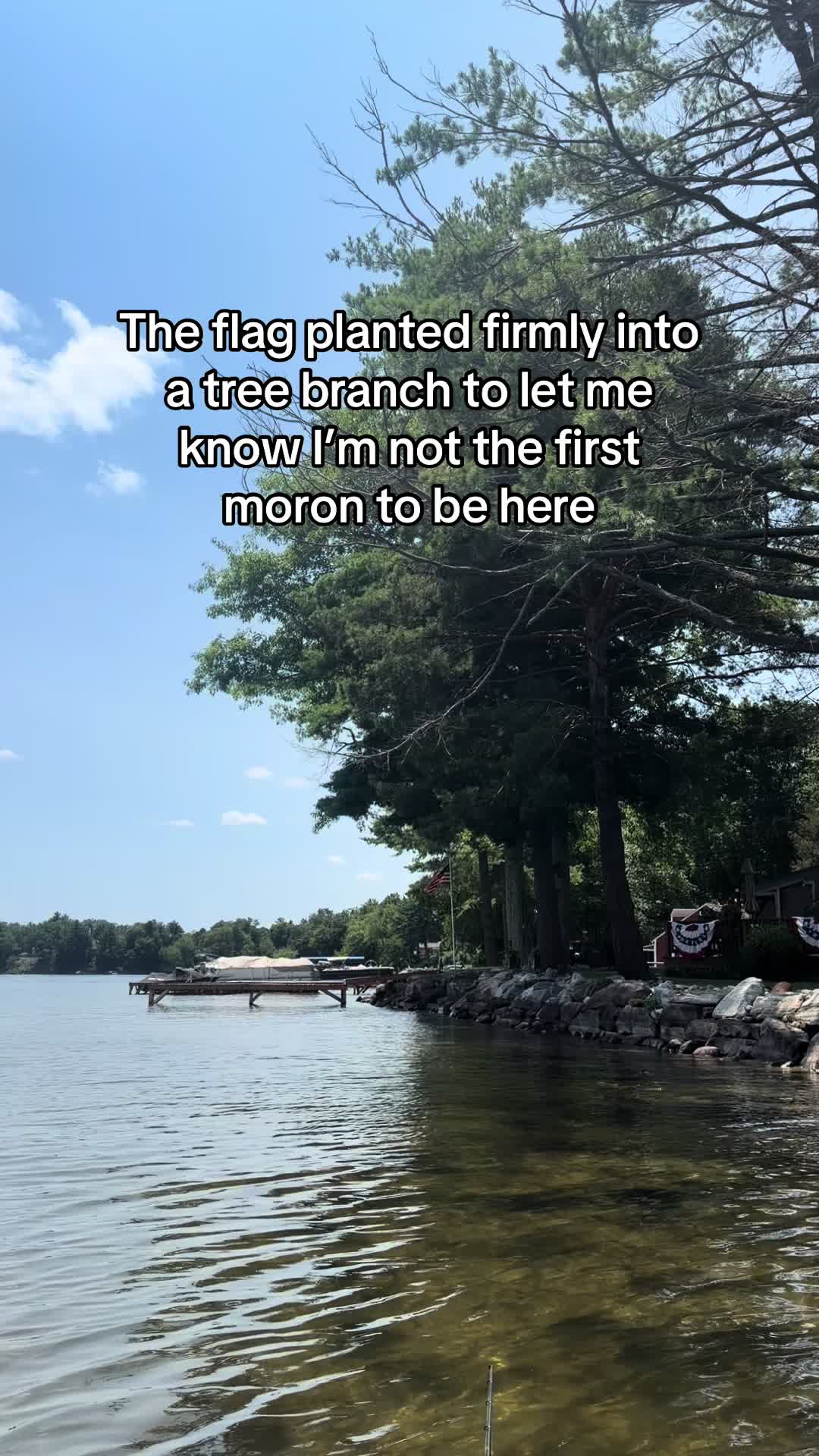 @wildbillfishing