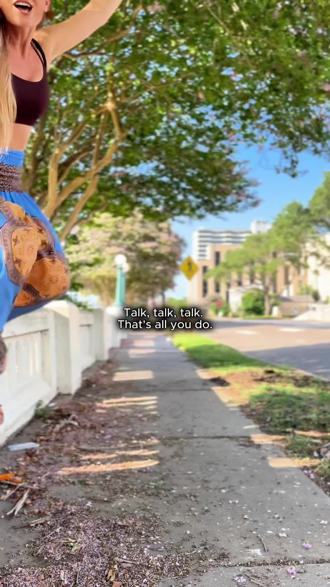@Paige Shay