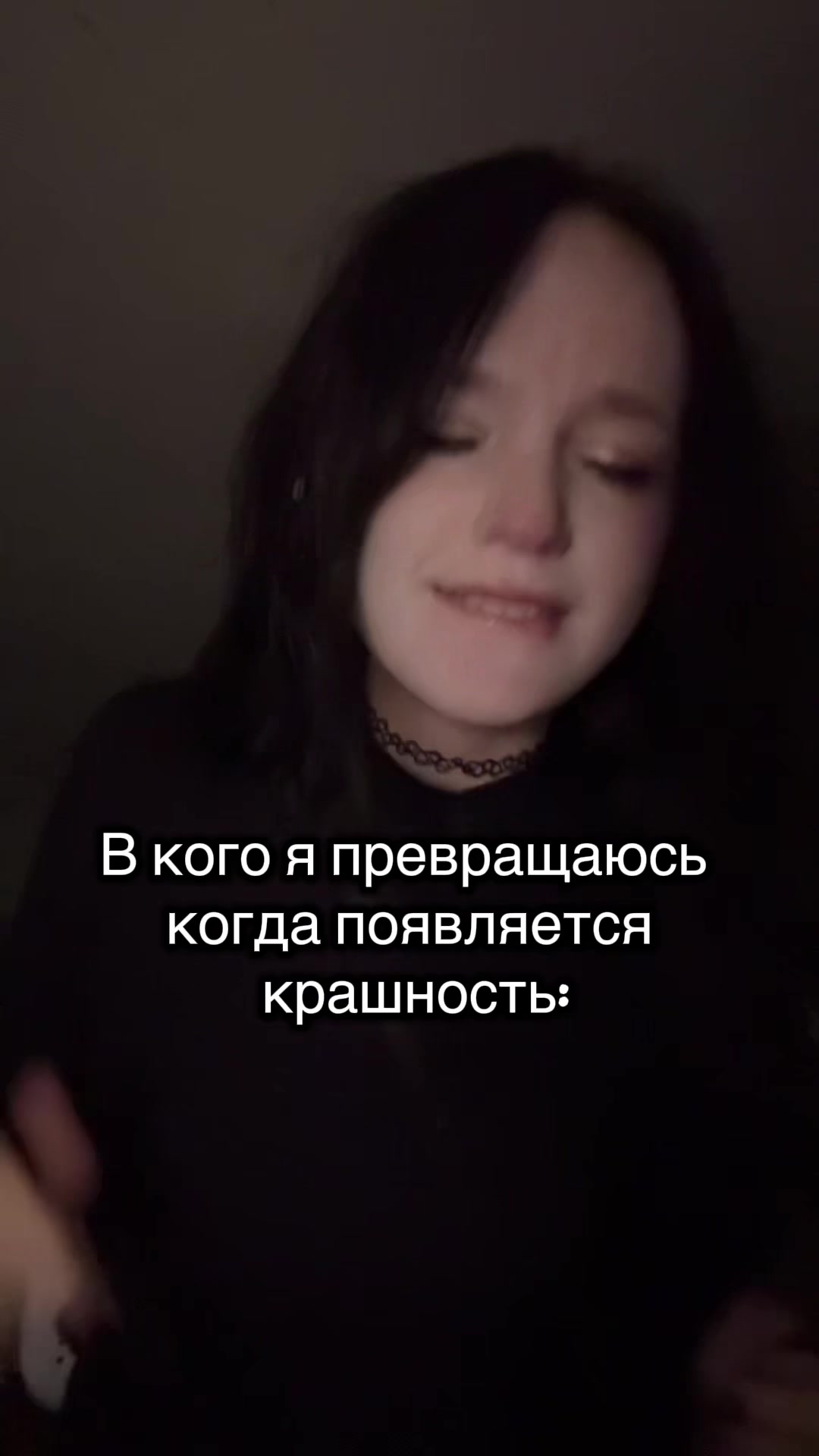 @555