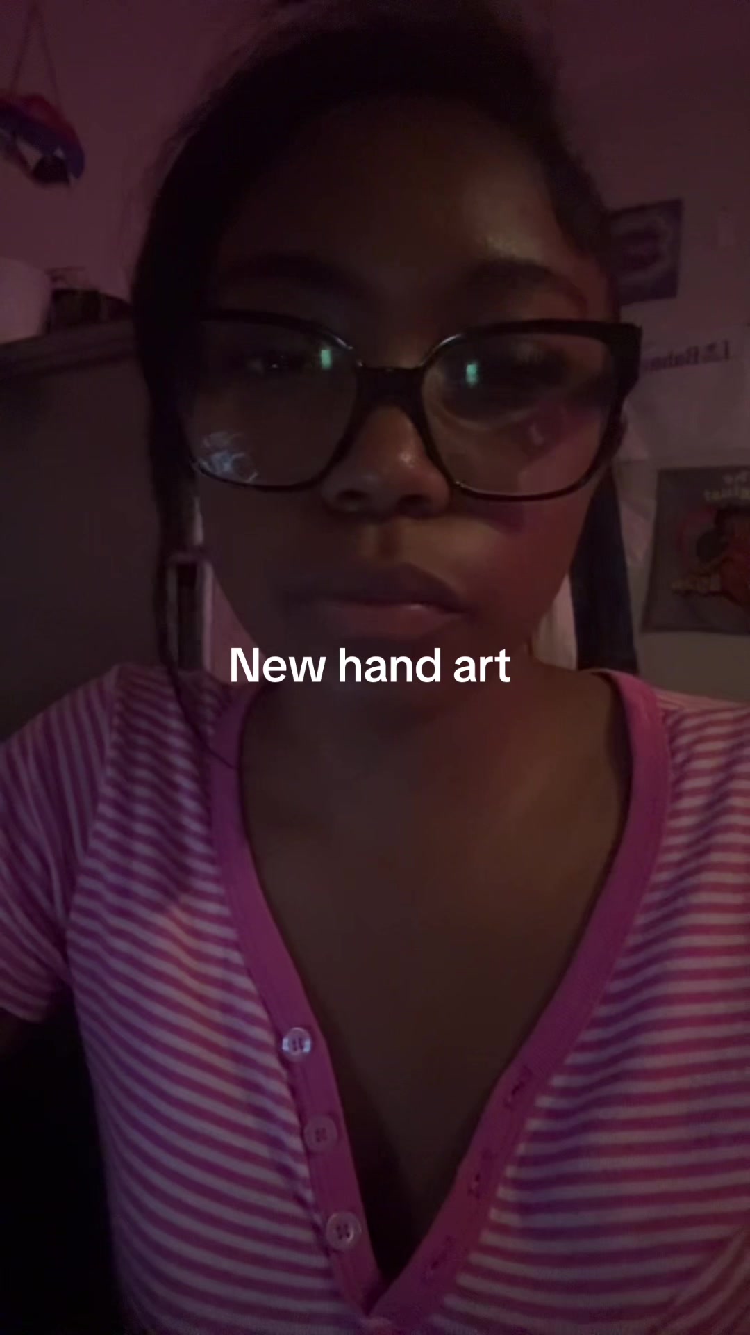 @Kennymadeofcandy