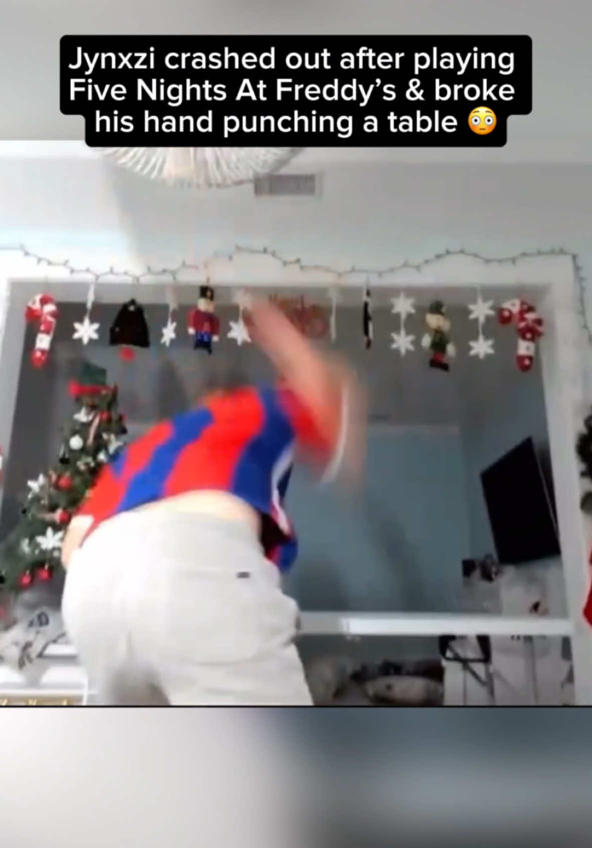 @authorrclips_