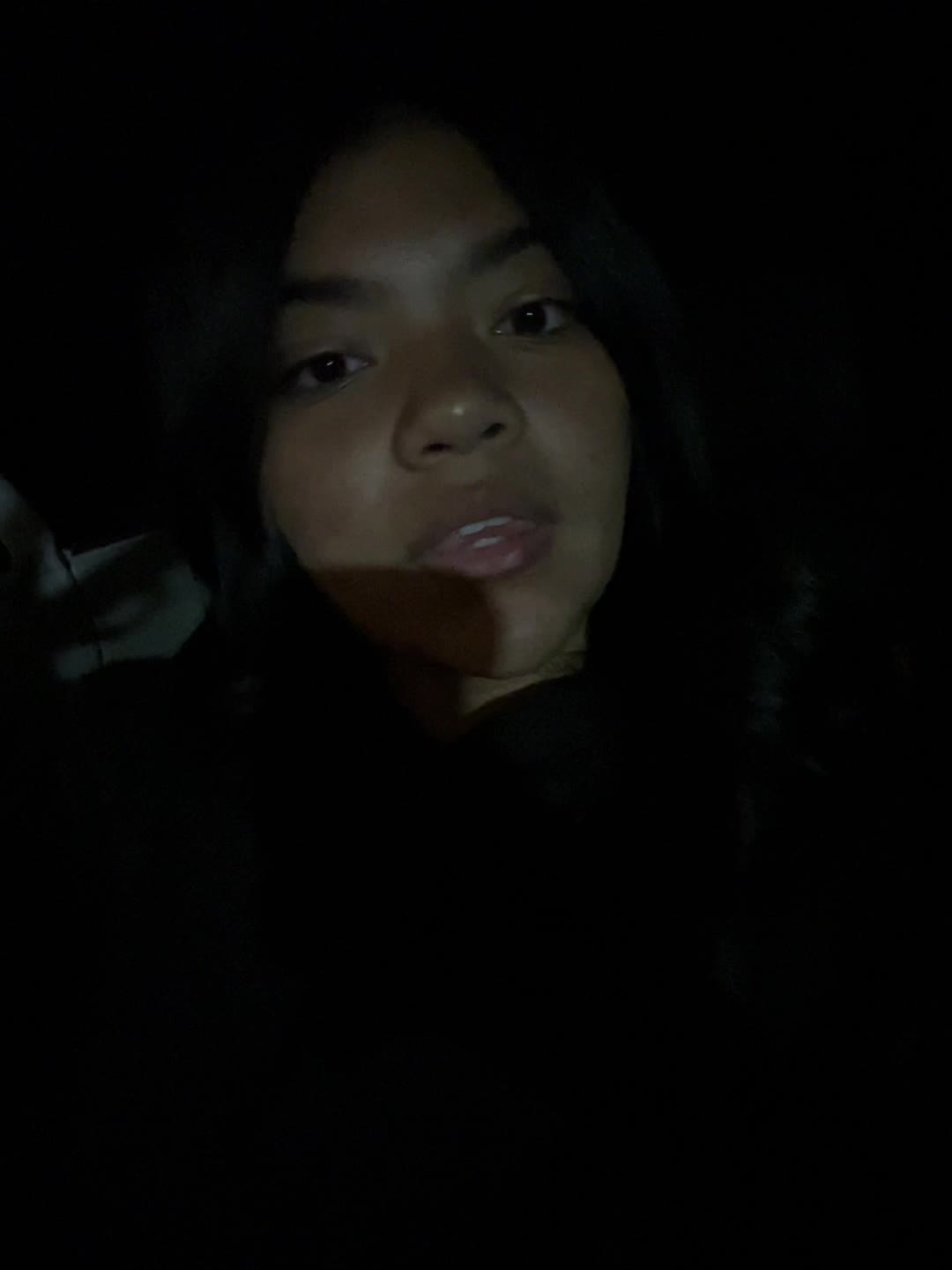 @Alexa 🩸🥷🏽